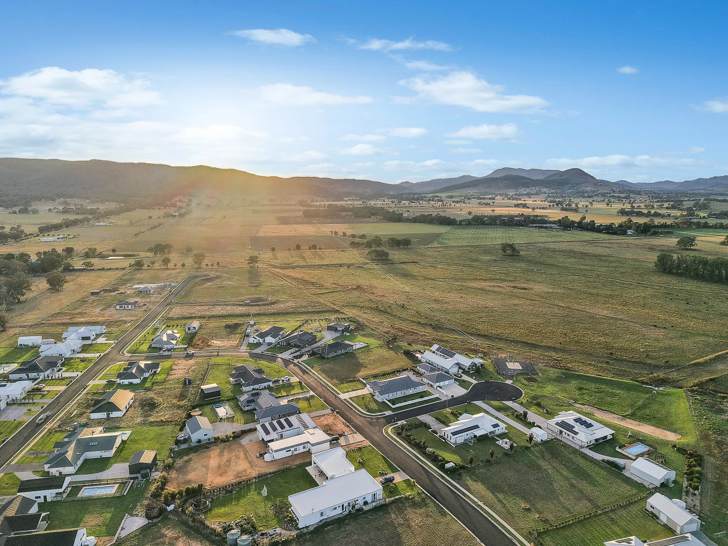 Additional image 10 of 40 Wurth Drive, Mudgee NSW 2850