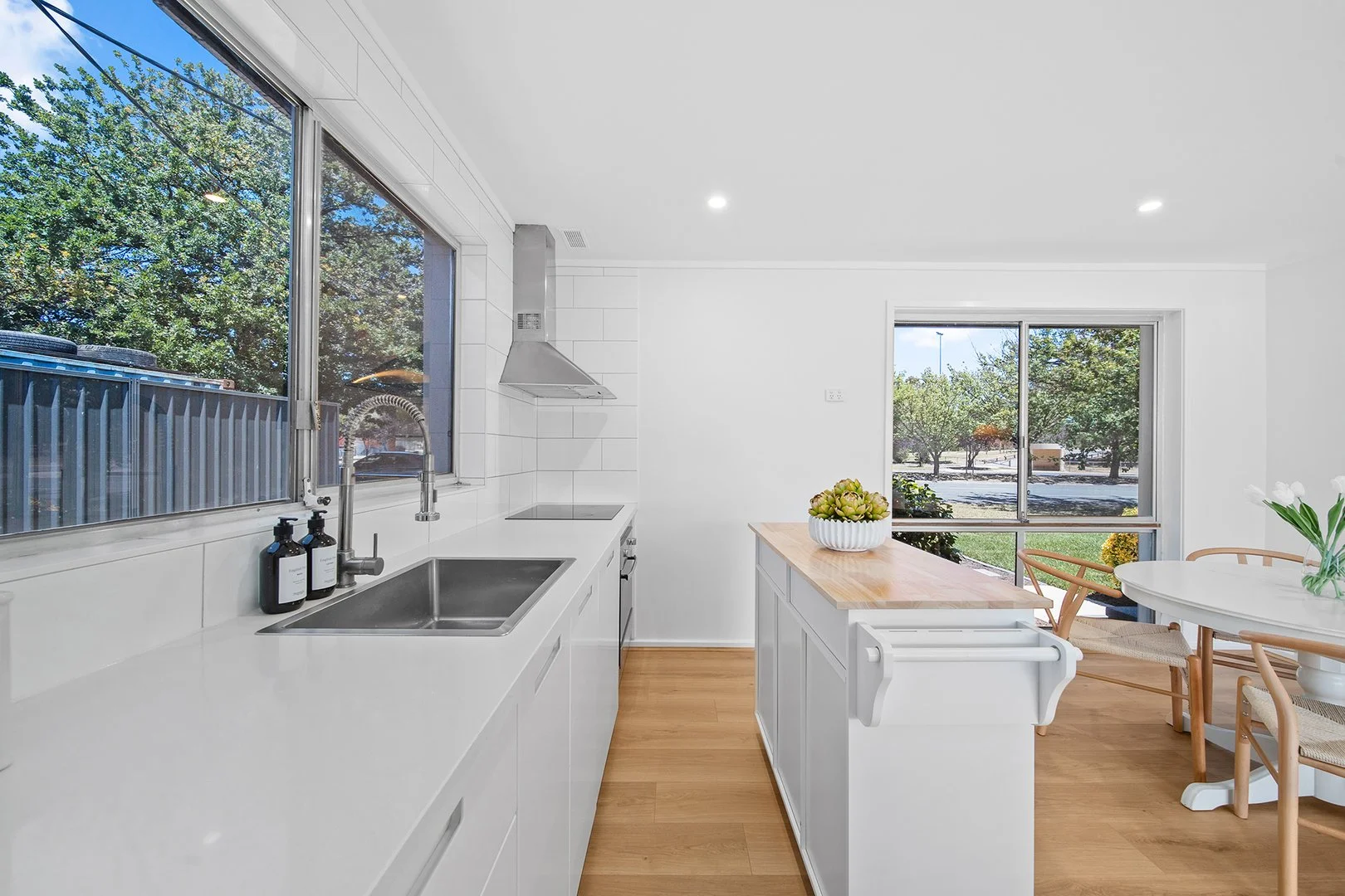 Additional image 26 of 145 Antill Street, Downer ACT 2602