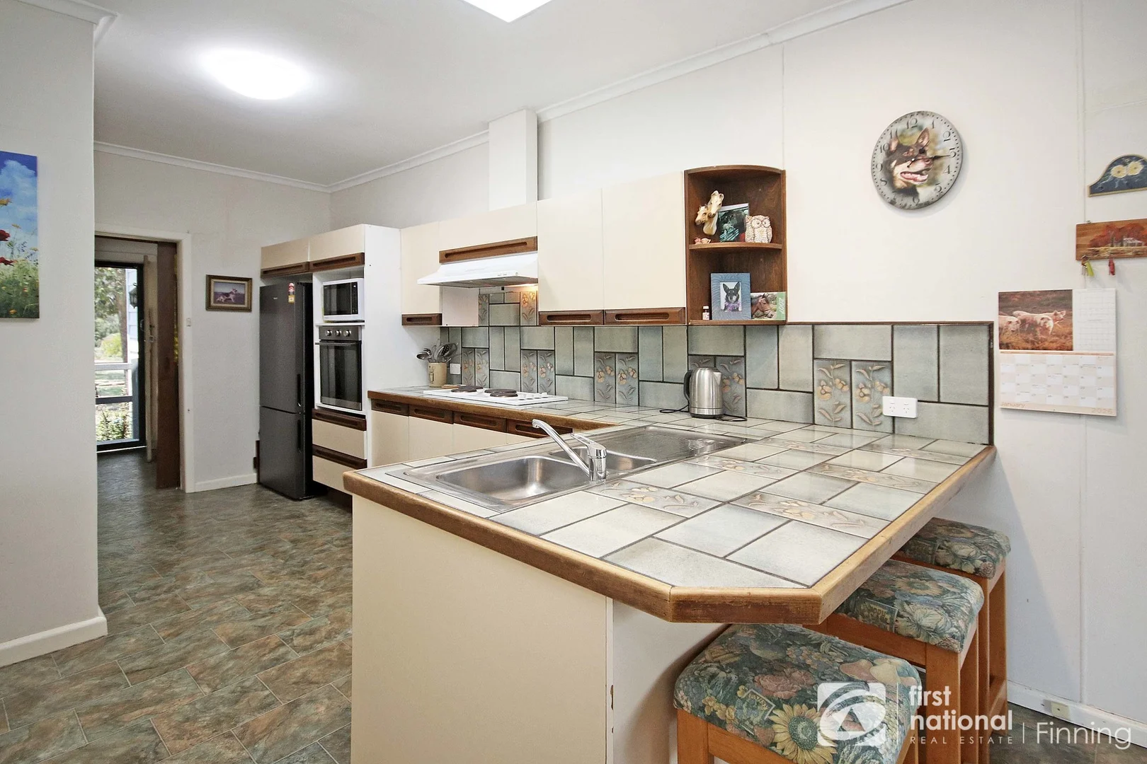 Additional image 13 of 191-193 Smiths Lane, Cranbourne South VIC 3977