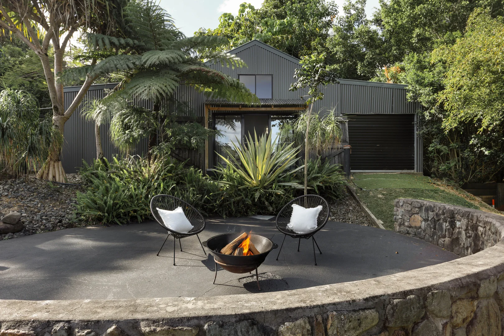 Additional image 30 of 383 Eumundi Range Road, Eumundi QLD 4562