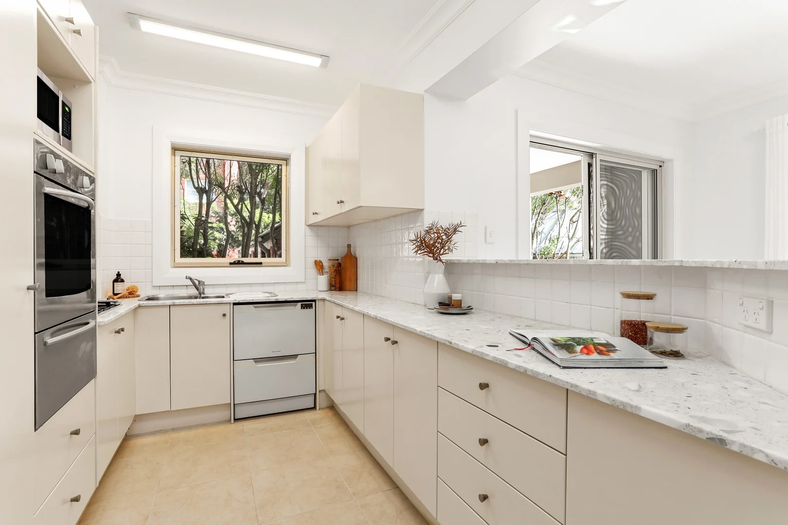 Additional image 5 of 2/17 Newcastle Street, Rose Bay NSW 2029