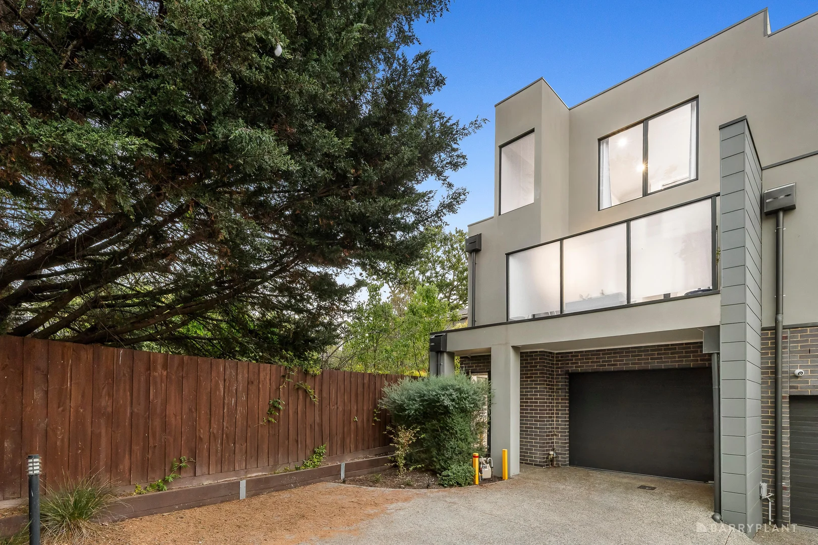 Additional image 10 of 6/94 Brice Avenue, Mooroolbark VIC 3138
