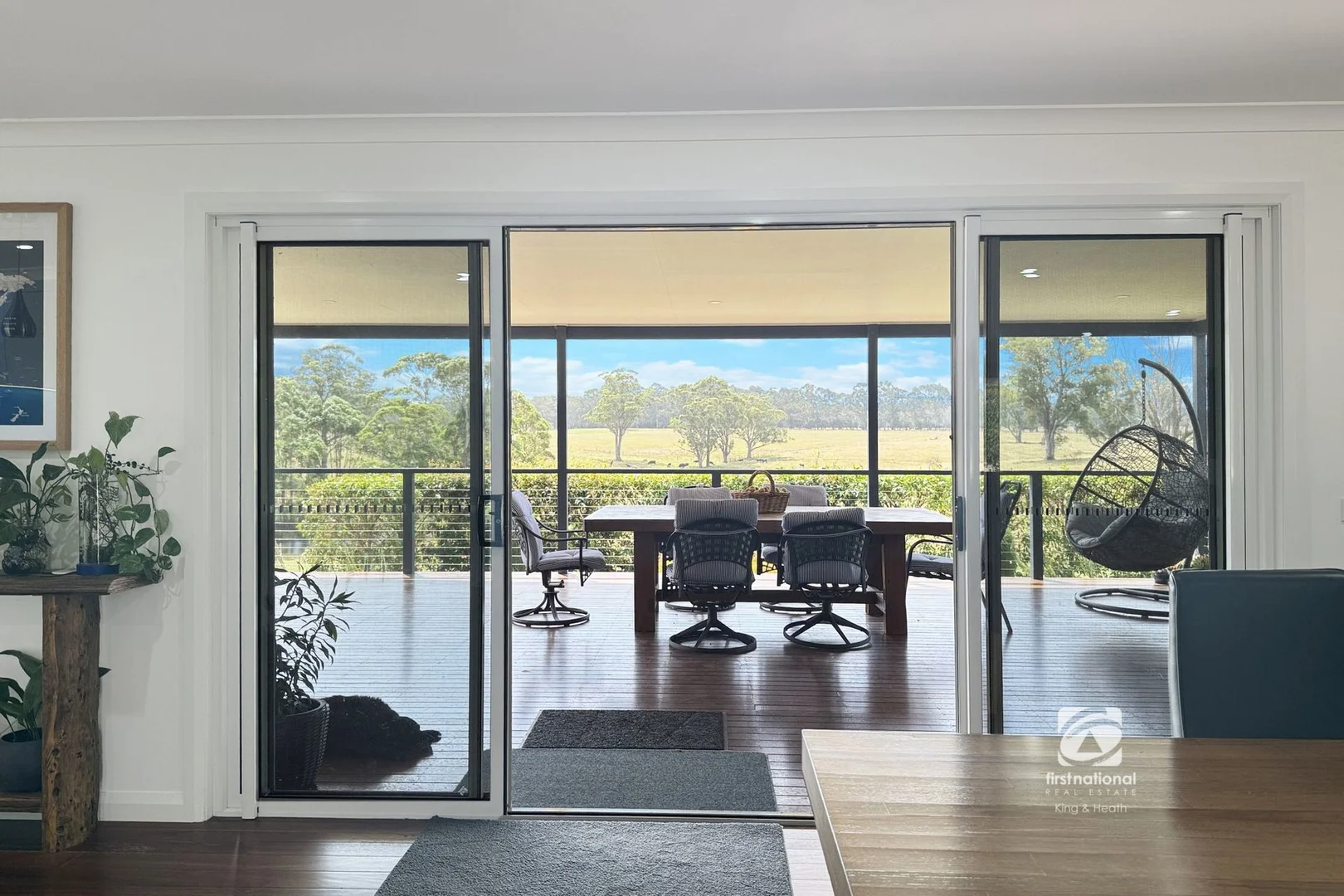 Additional image 6 of 245 Simpsons Creek Road, Simpsons Creek VIC 3888