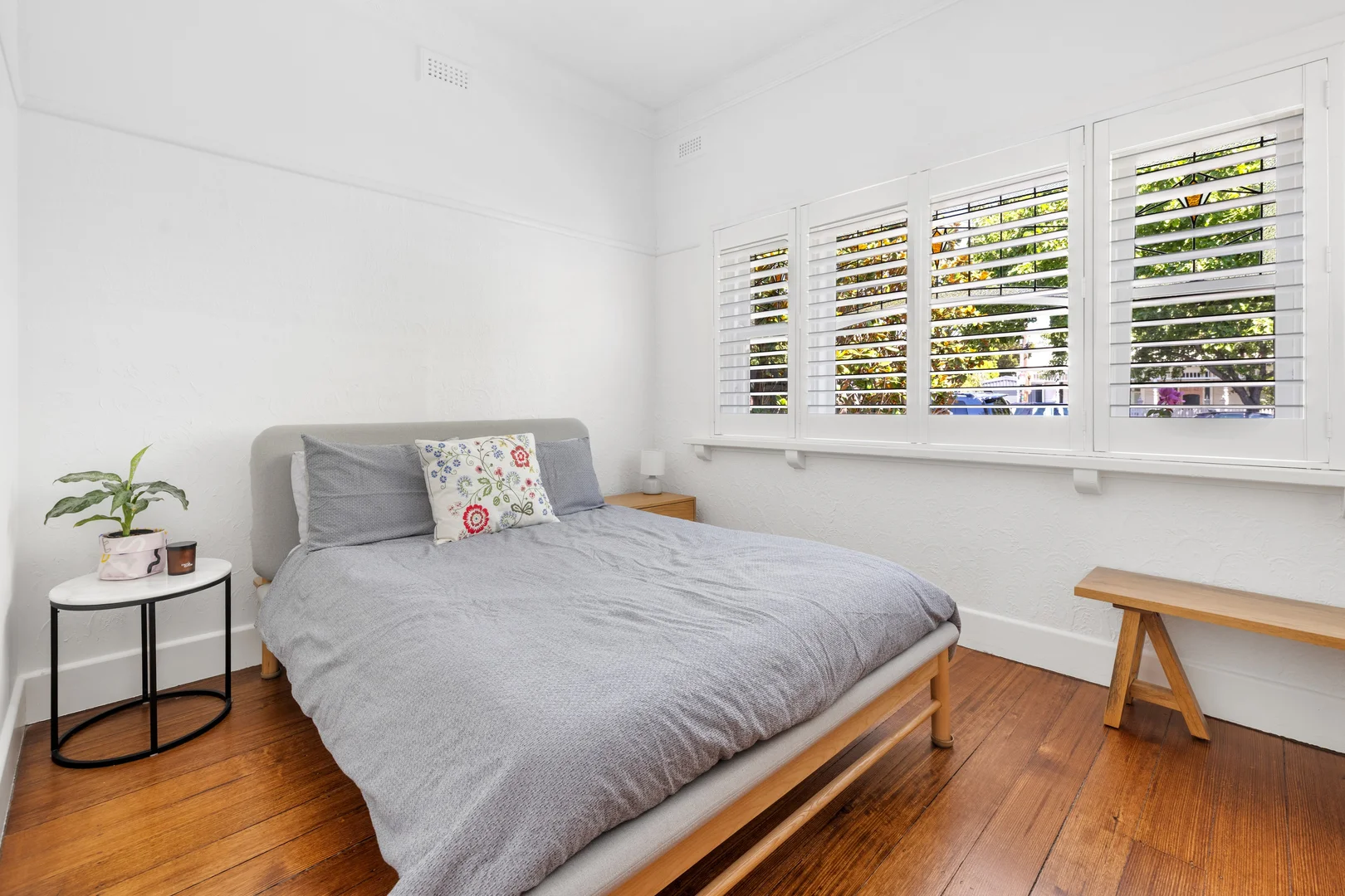 Additional image 11 of 125 Gamon Street, Yarraville VIC 3013