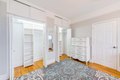 Additional image 19 of 4 Maple Dr Apt 6O, Great Neck, NY, 11021