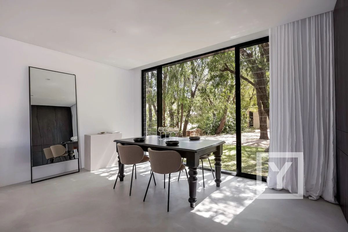 Additional image 6 of 8A Geographe Close, Quindalup WA 6281