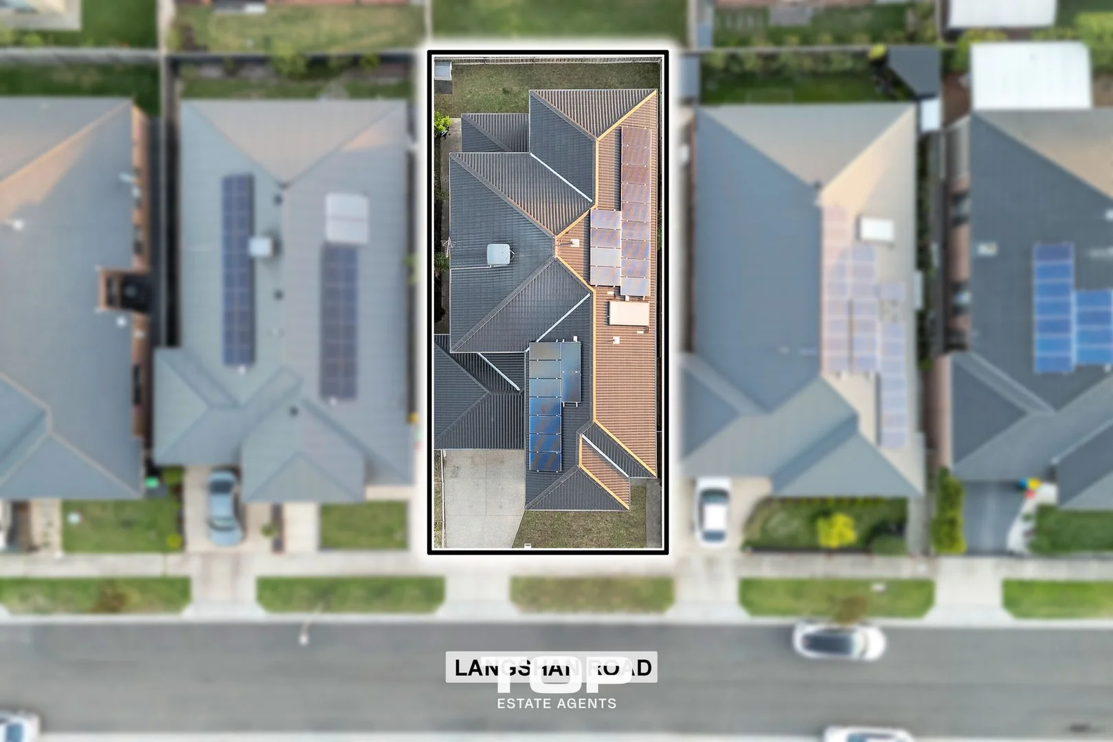 Additional image 30 of 8 Langshan Road, Clyde North VIC 3978