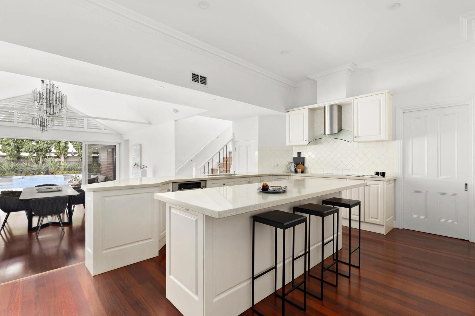 Additional image 5 of 106 McCracken Street, Essendon VIC 3040