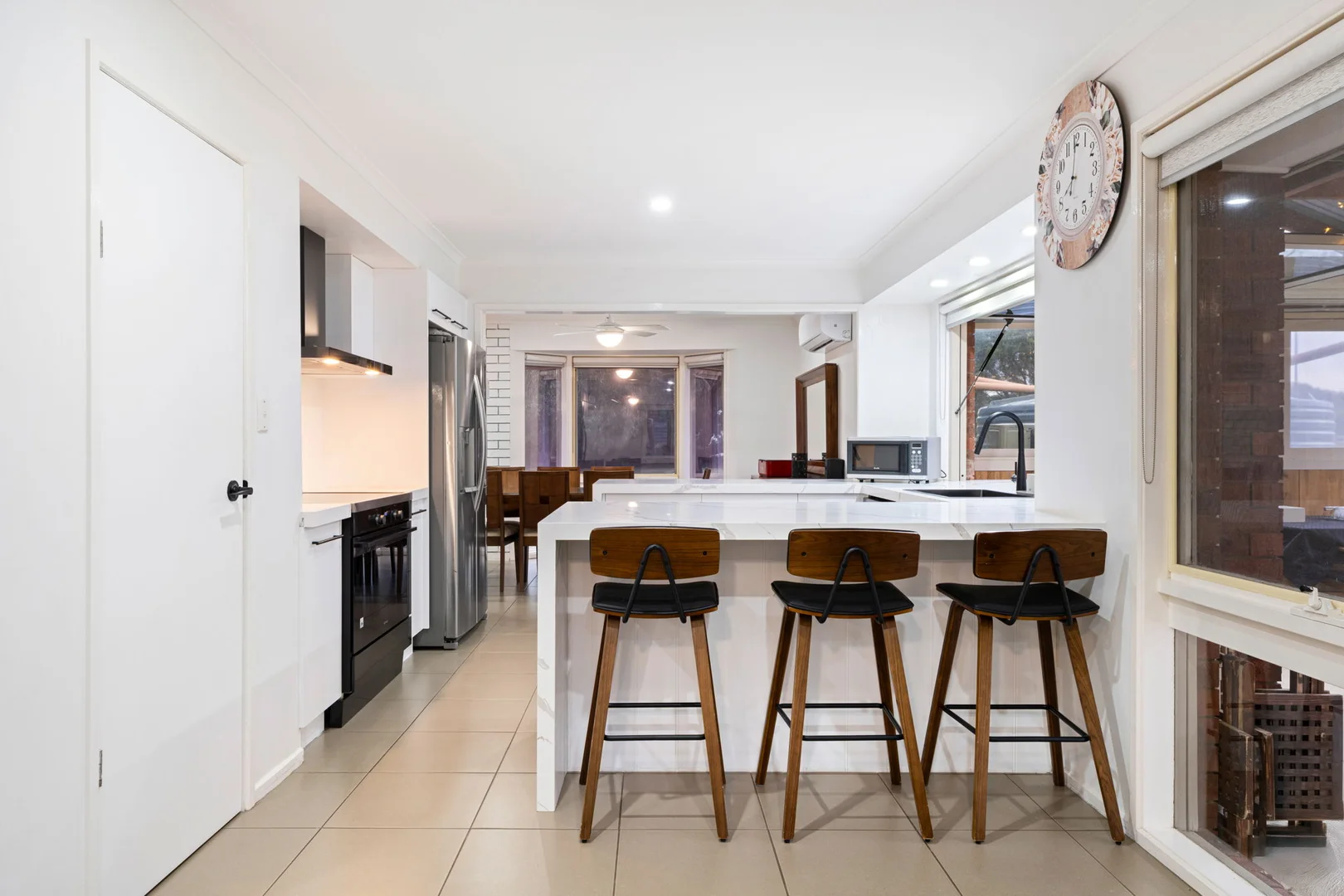 Additional image 5 of 55 Shaws Road, Little River VIC 3211