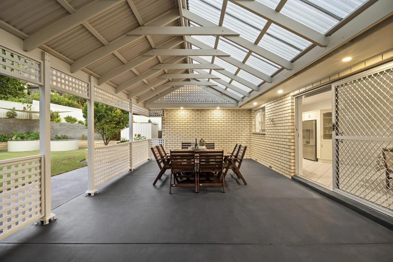 Additional image 14 of 79 Murray Road, Port Noarlunga SA 5167