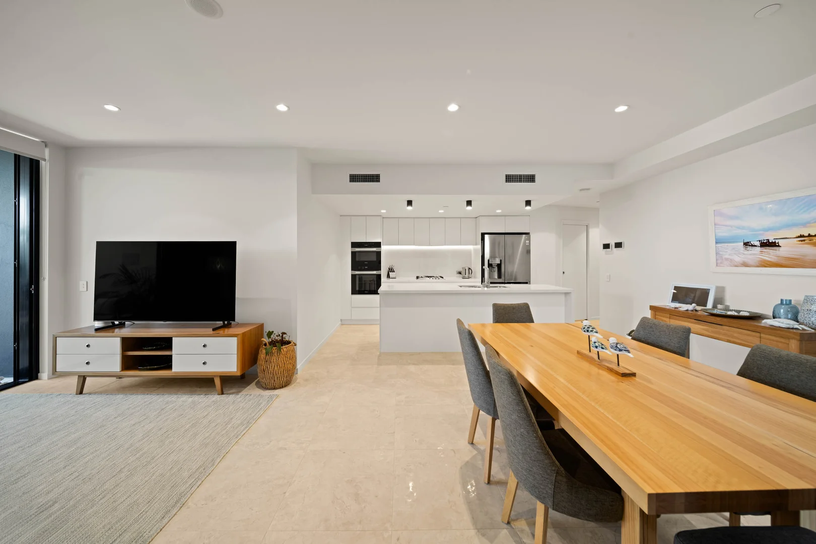 Additional image 9 of 2101/42 Bokarina Boulevard, Bokarina QLD 4575