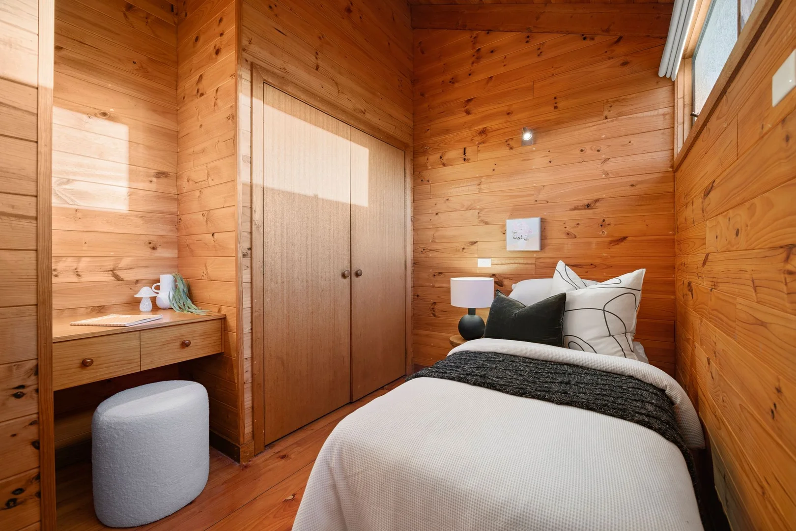 Additional image 12 of 5 Carnarvon Avenue, Jan Juc VIC 3228