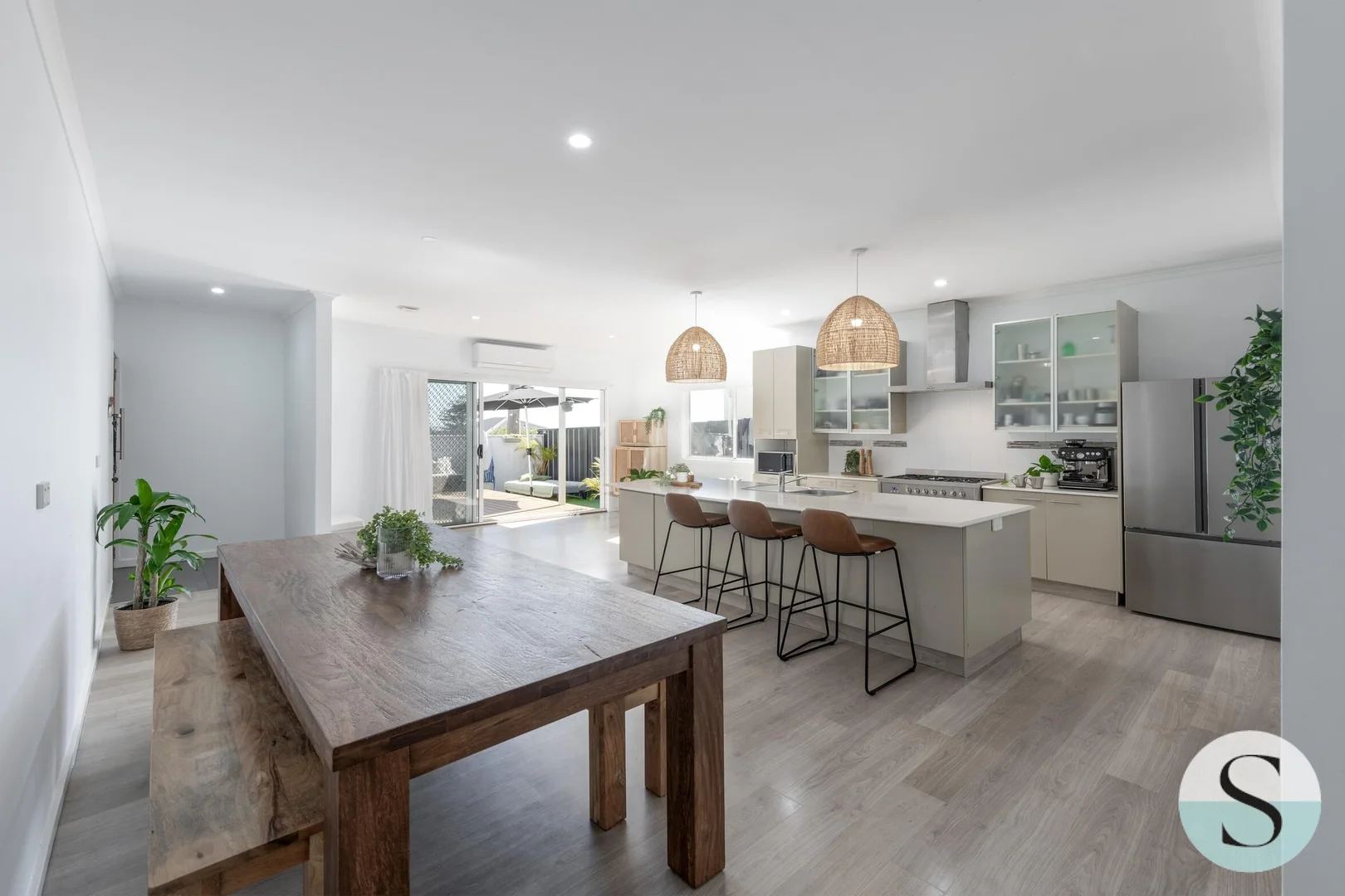 Additional image 6 of 108 Northcote Avenue, Swansea NSW 2281