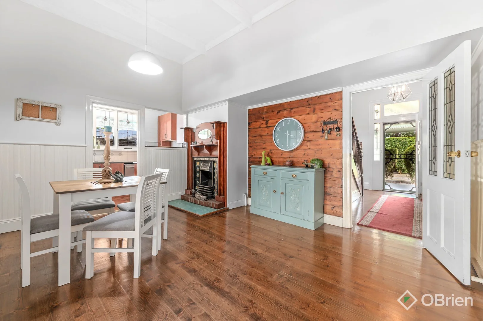 Additional image 4 of 24 Eramosa Road East, Somerville VIC 3912