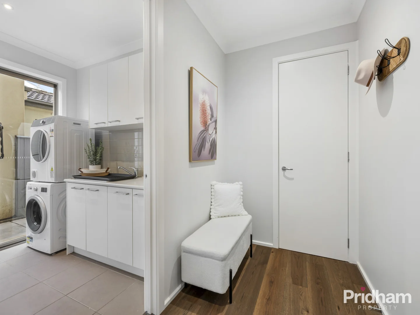 Additional image 25 of 232 Sandhurst Boulevard, Sandhurst VIC 3977