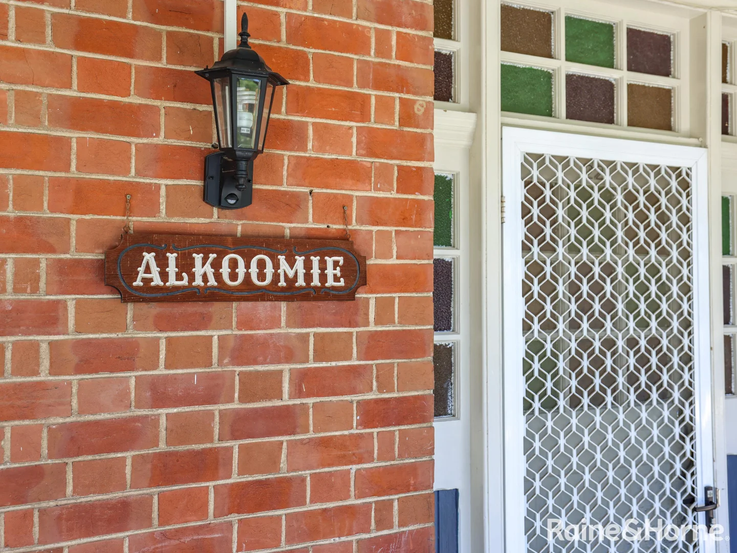 Additional image 3 of 22 Brilliant Street, Bathurst NSW 2795