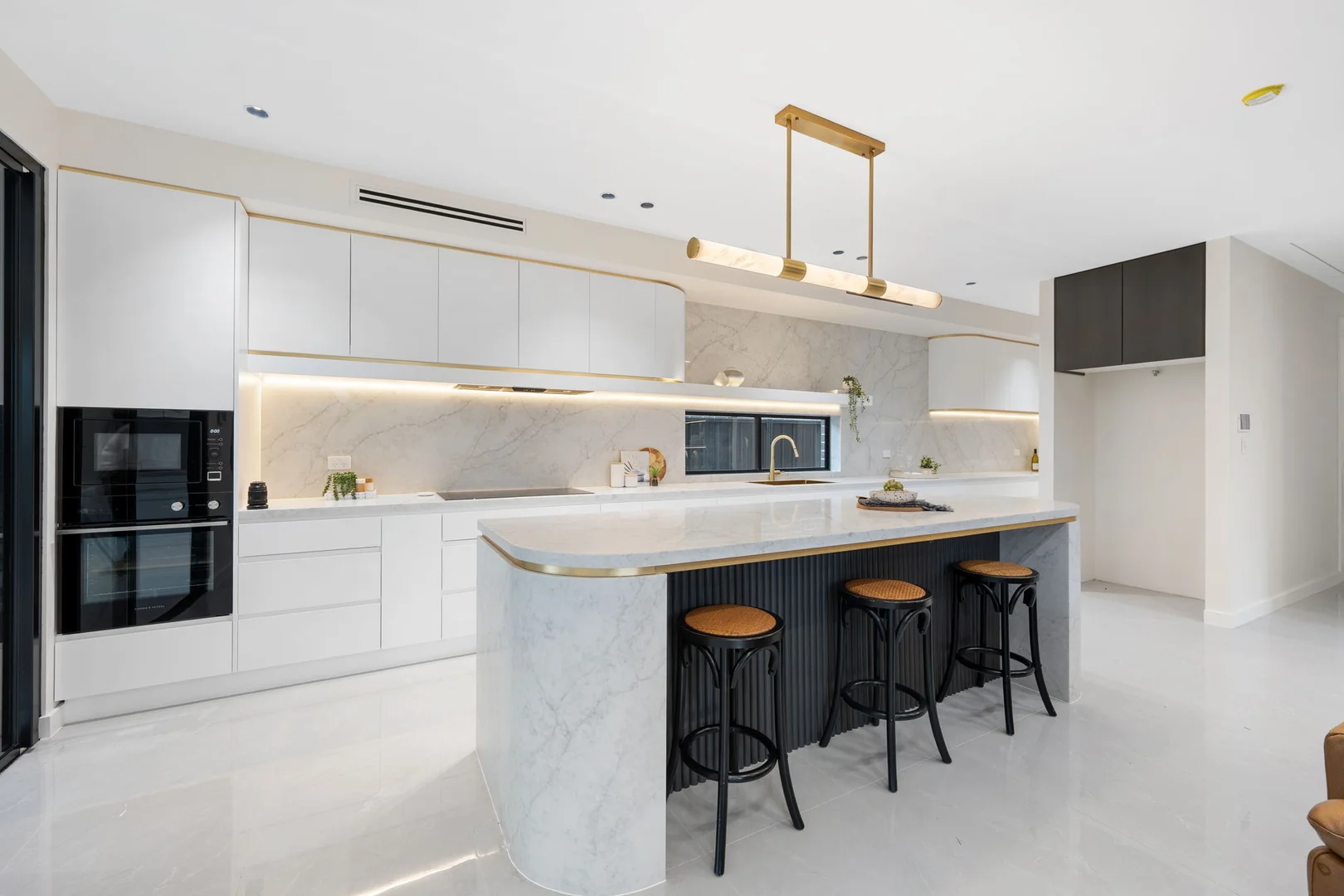 Additional image 12 of 32 Edensor Road, Cabramatta West NSW 2166