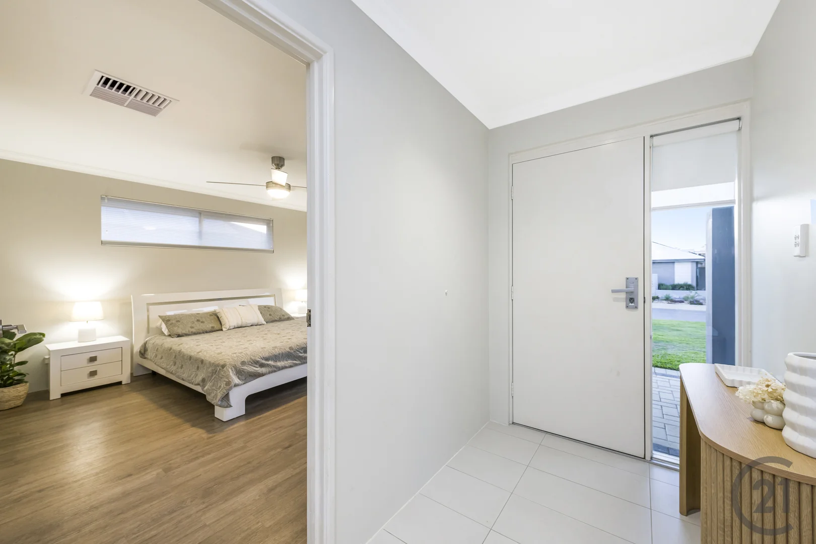 Additional image 7 of 247 Peelwood Parade, Halls Head WA 6210