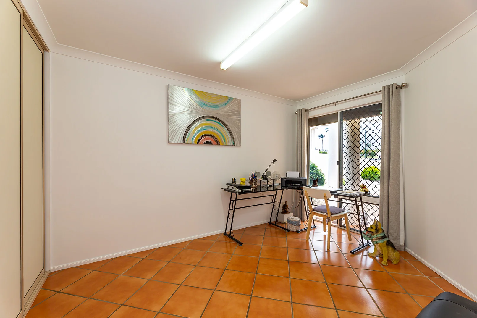 Additional image 10 of 9 Robina Drive, Avoca QLD 4670