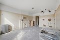 Additional image 9 of 770A Greene Ave, Brooklyn, NY, 11221