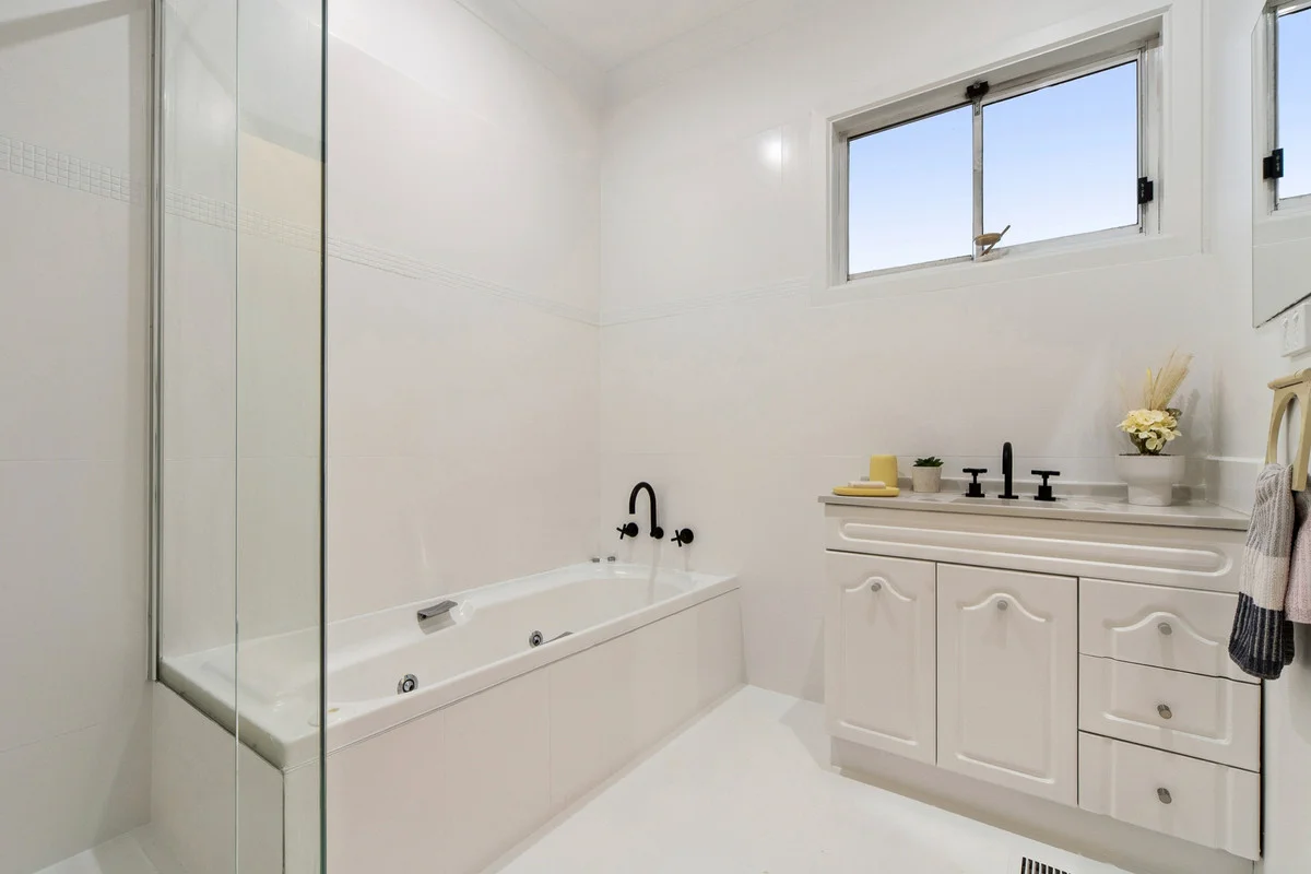 Additional image 20 of 54 Overport Road, Frankston South VIC 3199