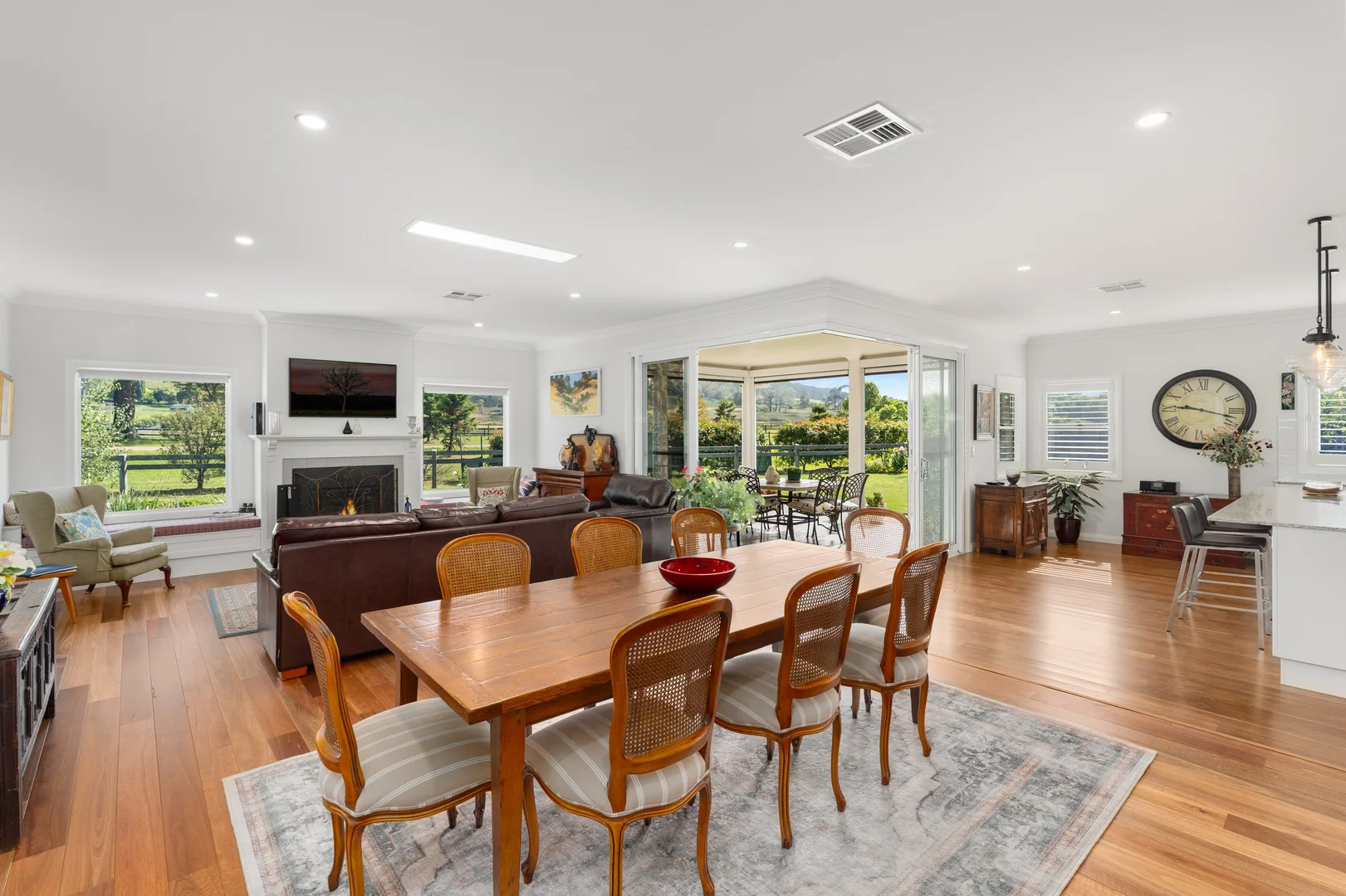 Additional image 8 of 47 Sir James Fairfax Circuit, Bowral NSW 2576