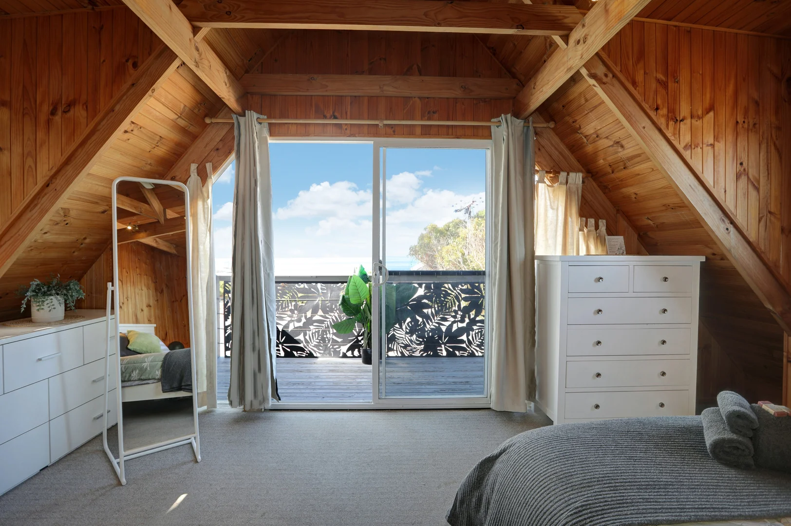 Additional image 2 of 41-43 Matson Terrace, Venus Bay SA 5607