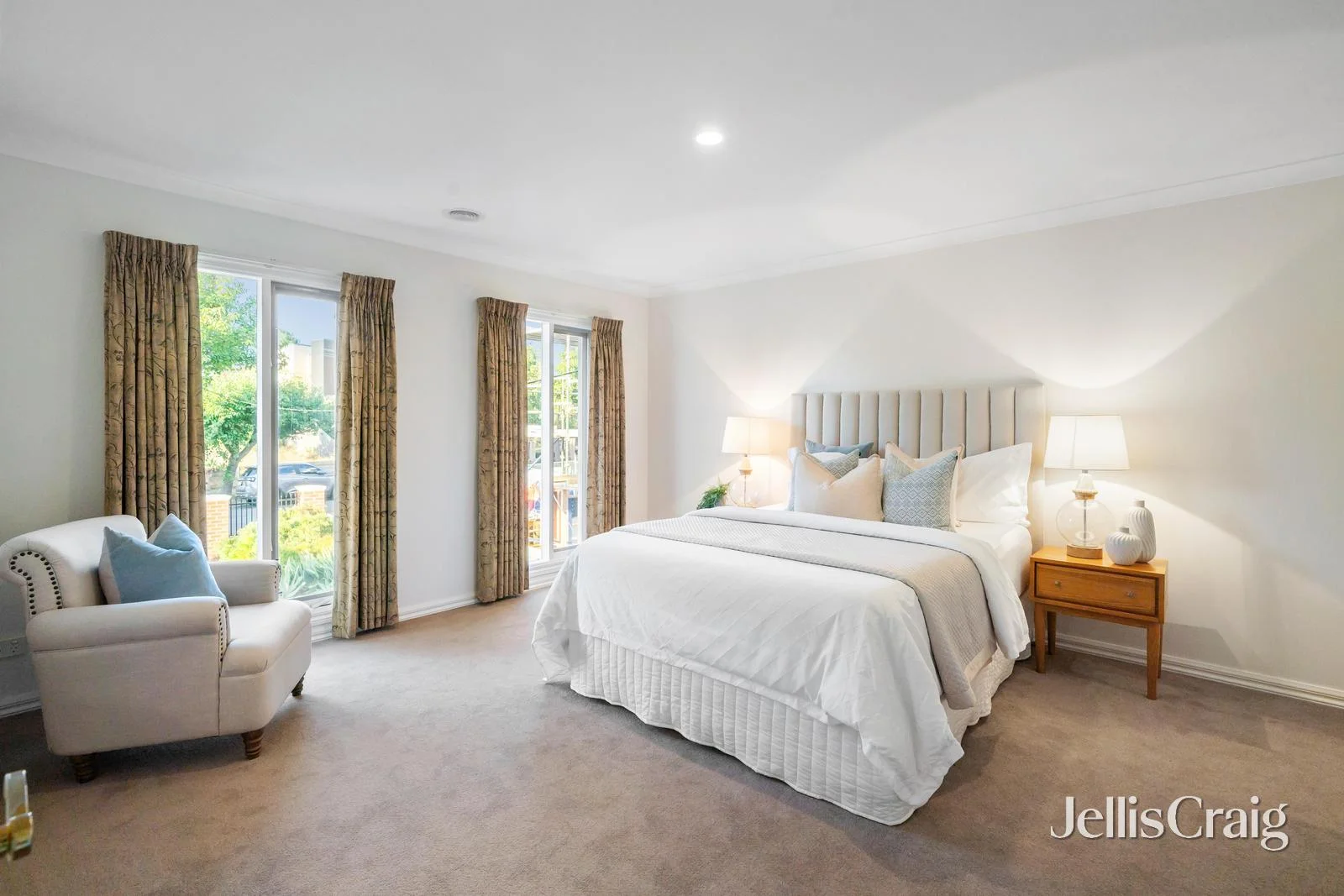 Additional image 10 of 32 Moody Street, Balwyn North VIC 3104