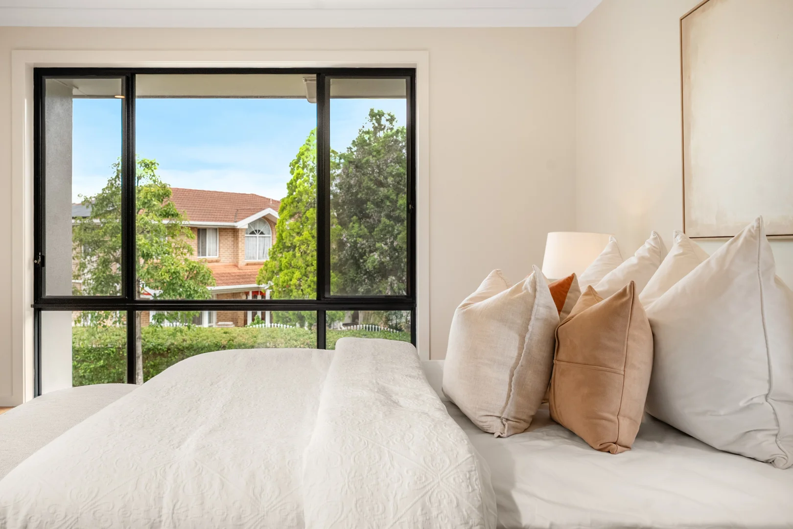 Additional image 24 of 129 Didbrook Street, Robertson QLD 4109