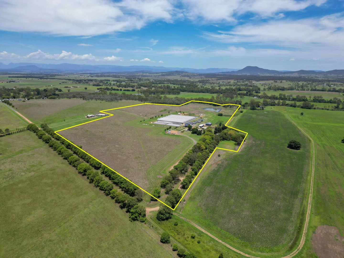 Additional image 4 of 178 Dunns Avenue, Harrisville QLD 4307