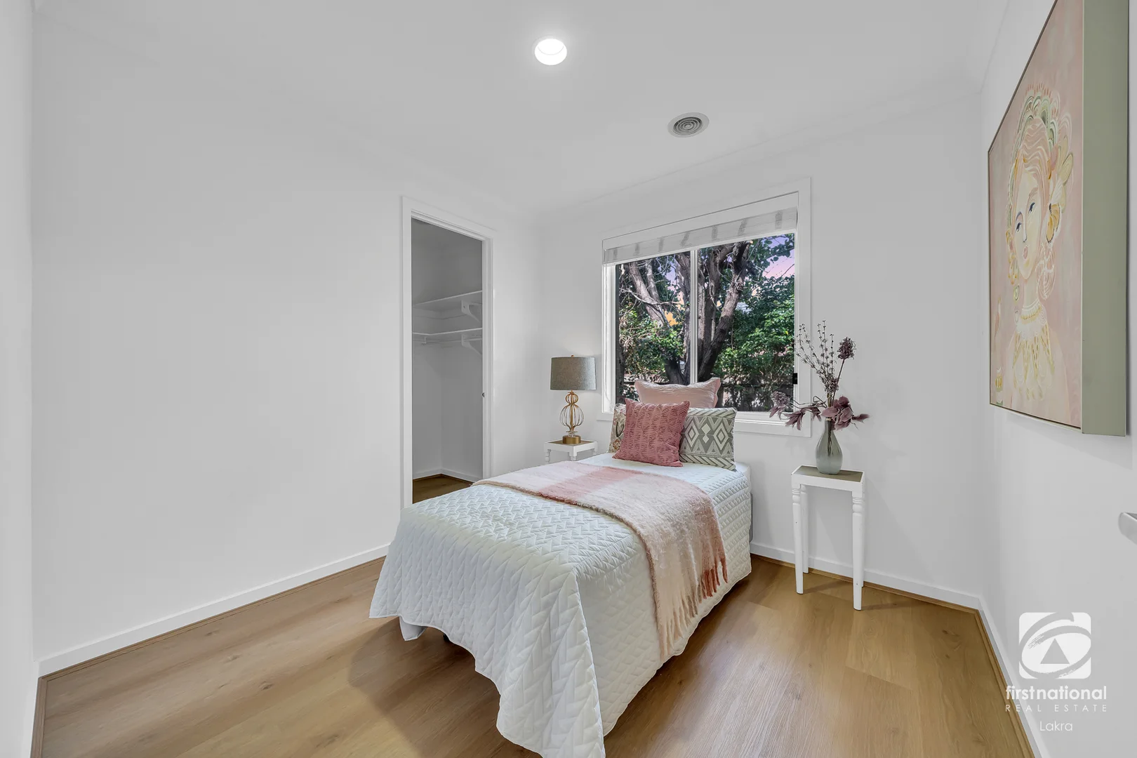 Additional image 16 of 4 Reflections Boulevard, Tarneit VIC 3029