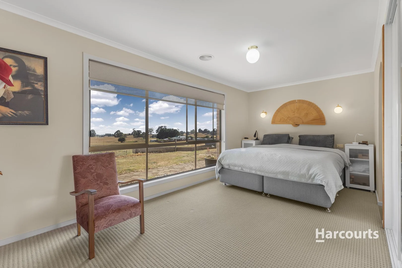 Additional image 9 of 870 Ridgley Highway, Ridgley TAS 7321