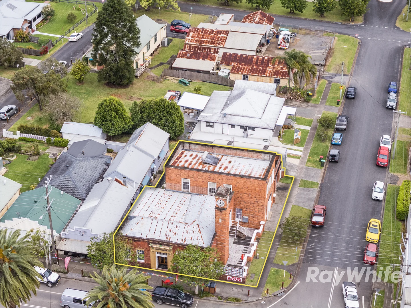 Additional image 39 of 73 Cowper Street, Stroud NSW 2425