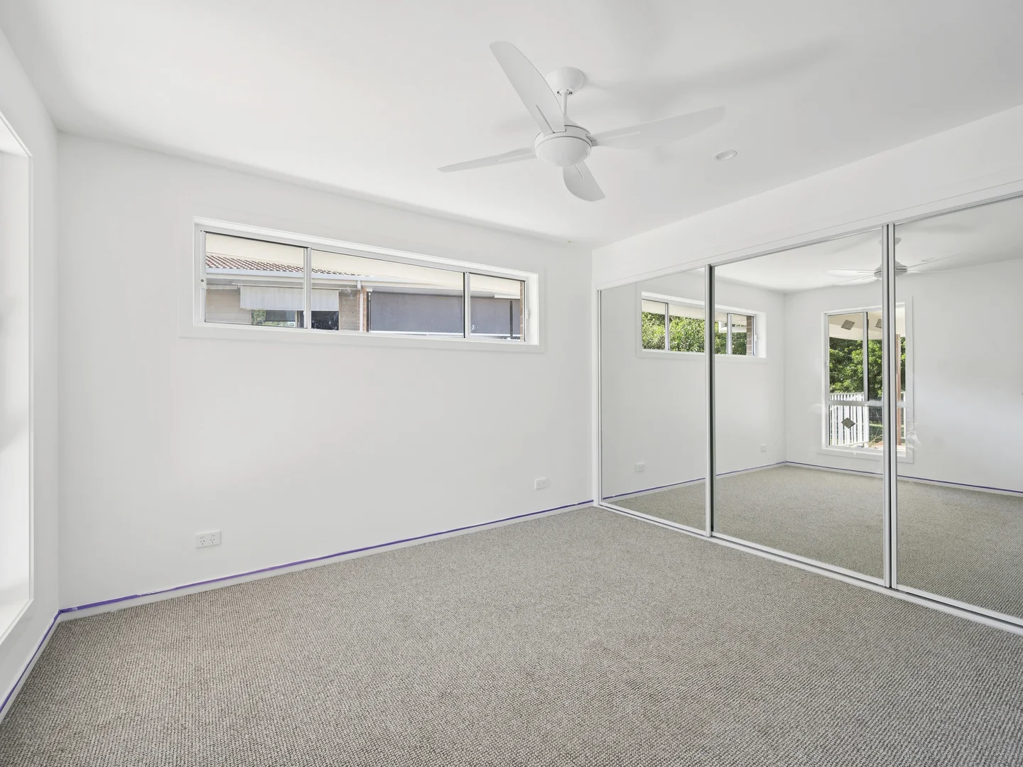 Additional image 6 of 1-7/43 West High Street, Coffs Harbour NSW 2450