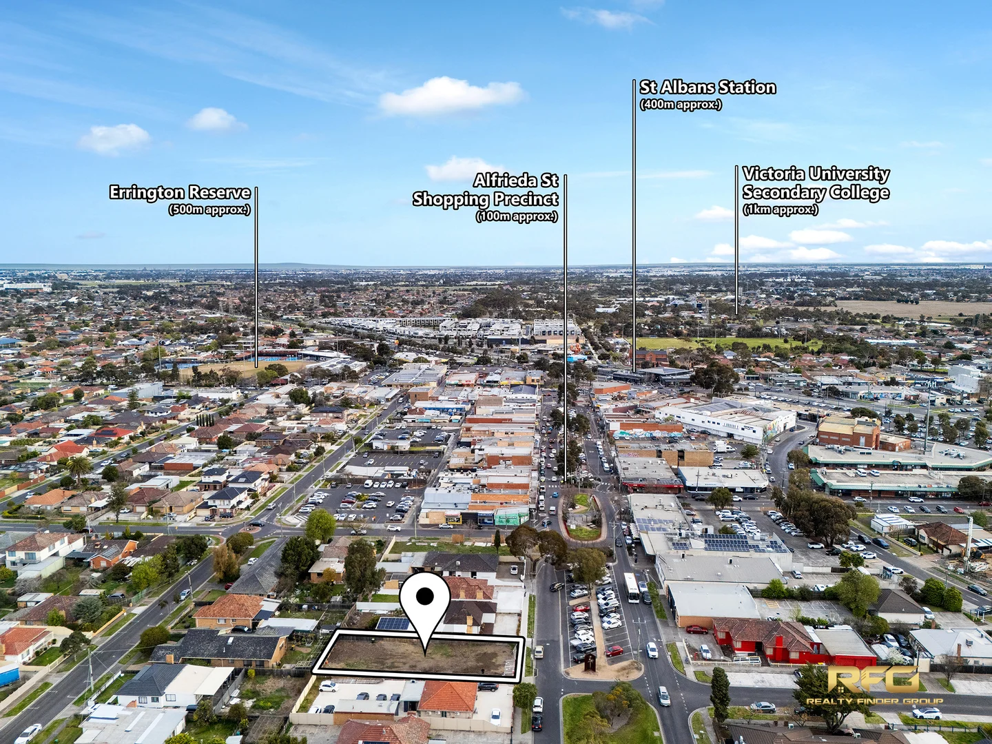 Additional image 3 of 80 Alfrieda St, St Albans VIC 3021