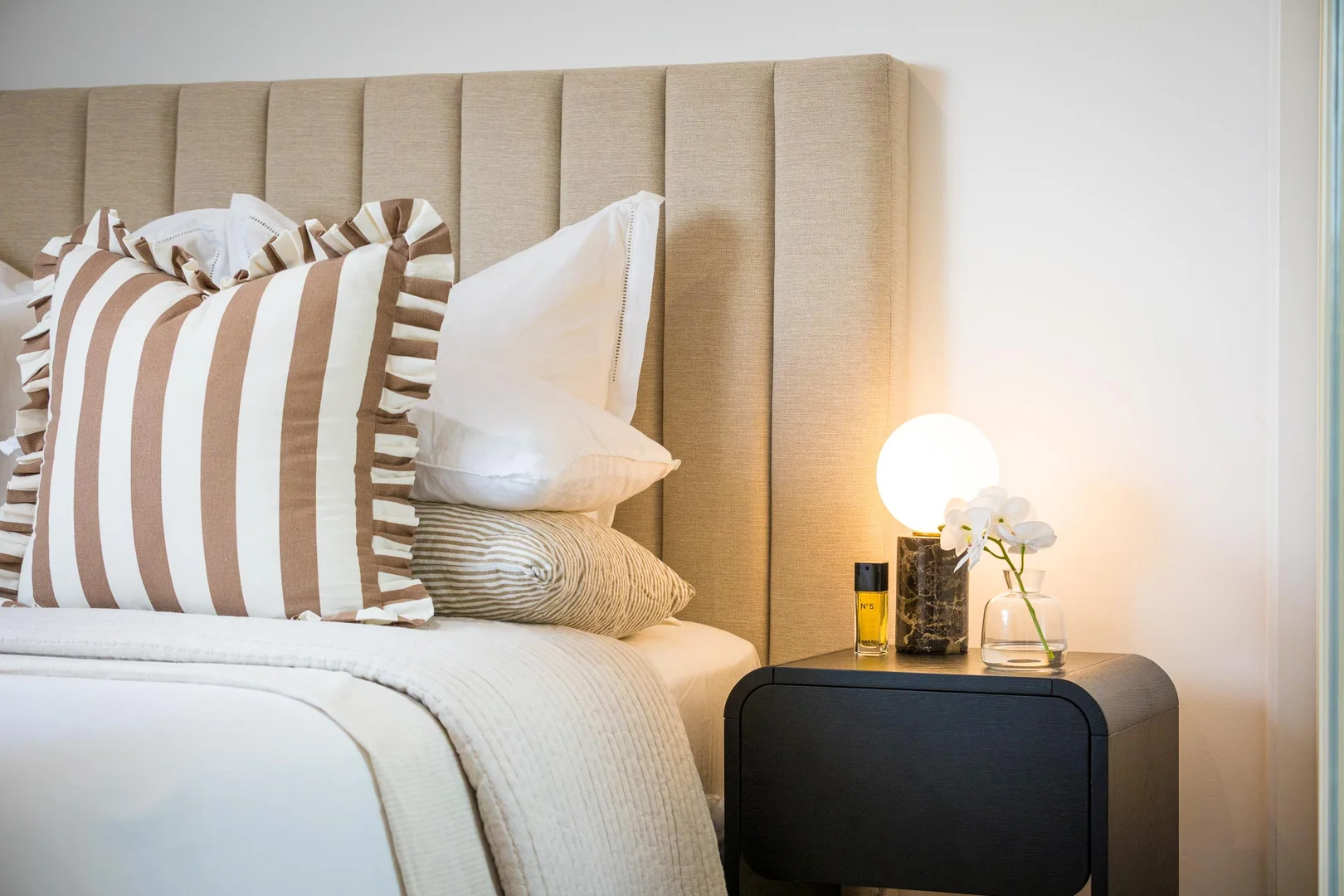 Additional image 14 of 6/13 Tura Beach Drive, Tura Beach NSW 2548