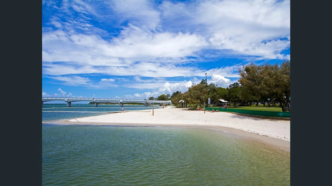 Additional image 10 of 24 Belair Crescent, Paradise Point QLD 4216