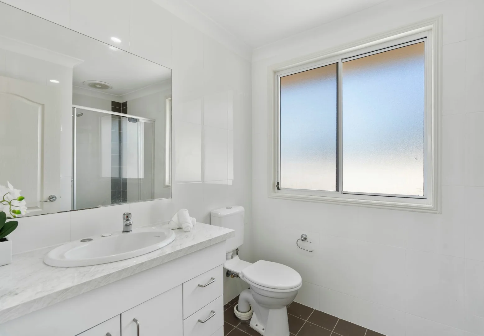 Additional image 7 of 27/49 Didcot Street, Kuraby QLD 4112