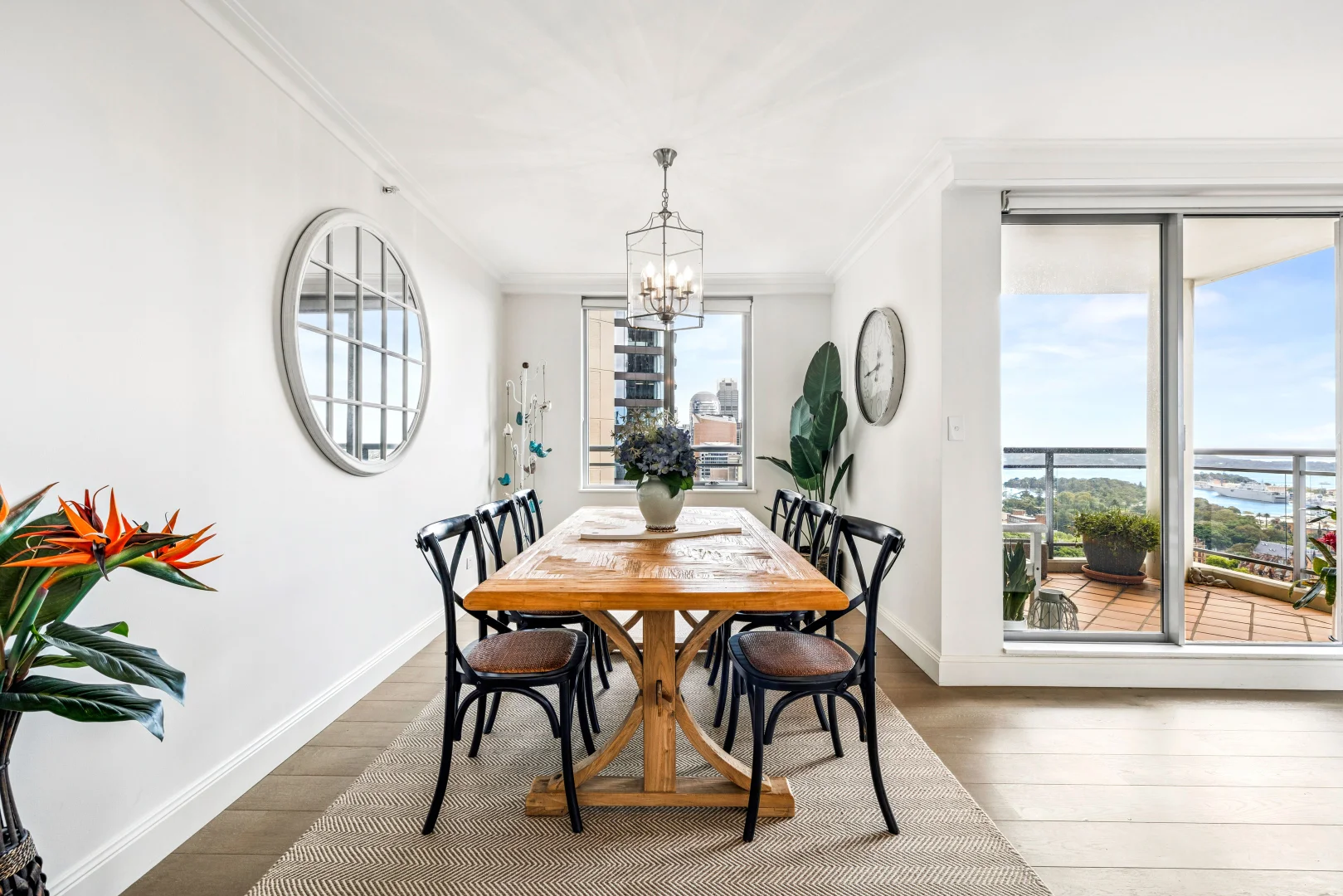 Additional image 8 of 3102/197 Castlereagh Street, Sydney NSW 2000