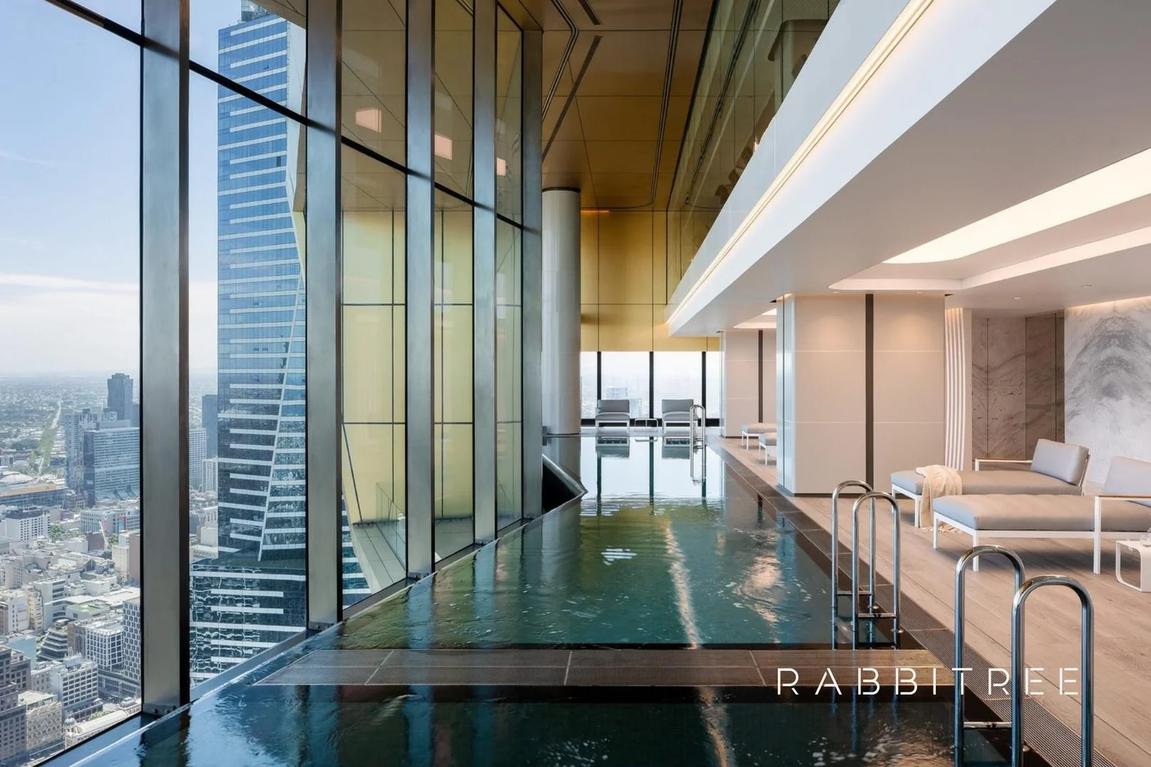 Additional image 15 of 8003/70 Southbank Boulevard, Southbank VIC 3006