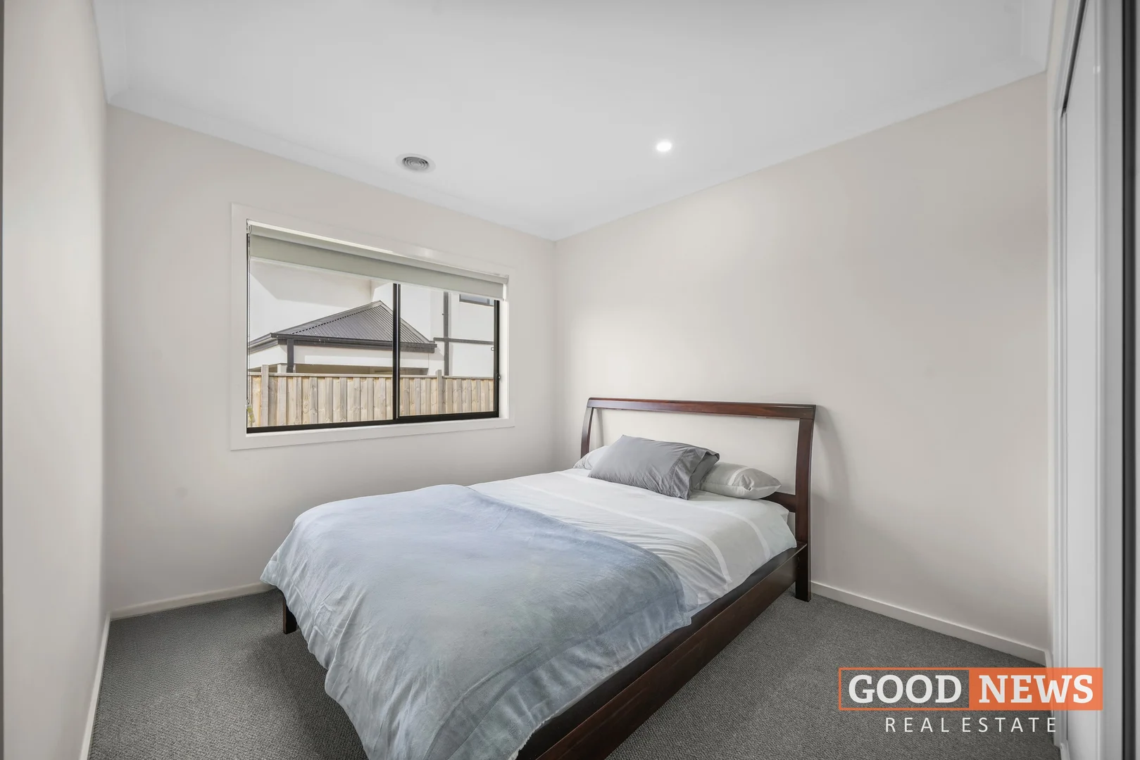 Additional image 17 of 96 Plymouth Drive, Rockbank VIC 3335