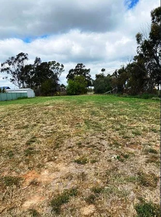 Additional image 3 of 110 Coreen Street, Jerilderie NSW 2716