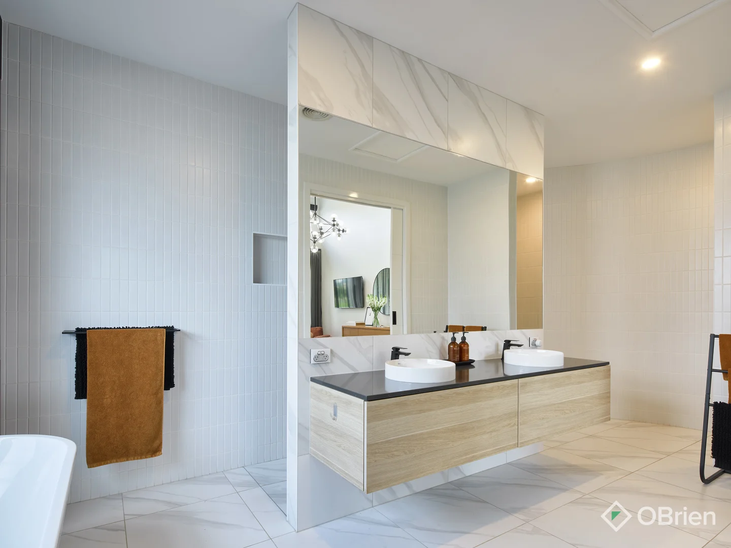 Additional image 9 of 39 Blackman Drive, Warragul VIC 3820