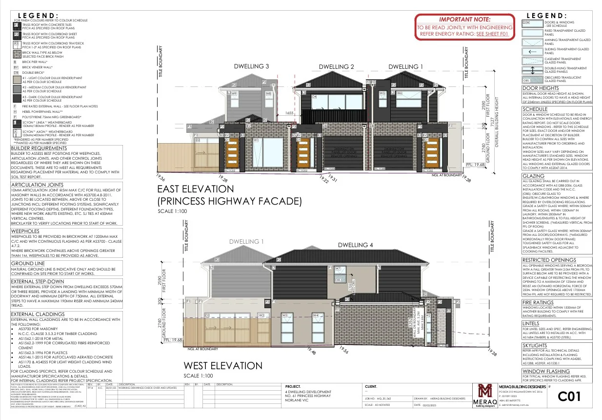 Additional image 9 of 61 Princes Highway, Norlane VIC 3214