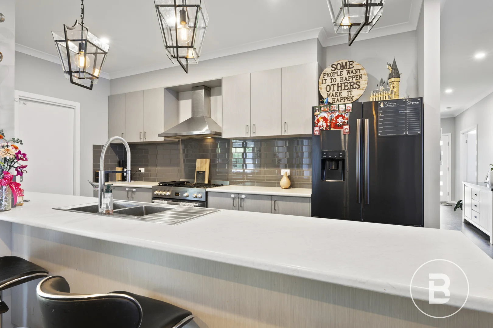 Additional image 8 of 20 Maxwell Street, Cardigan VIC 3352