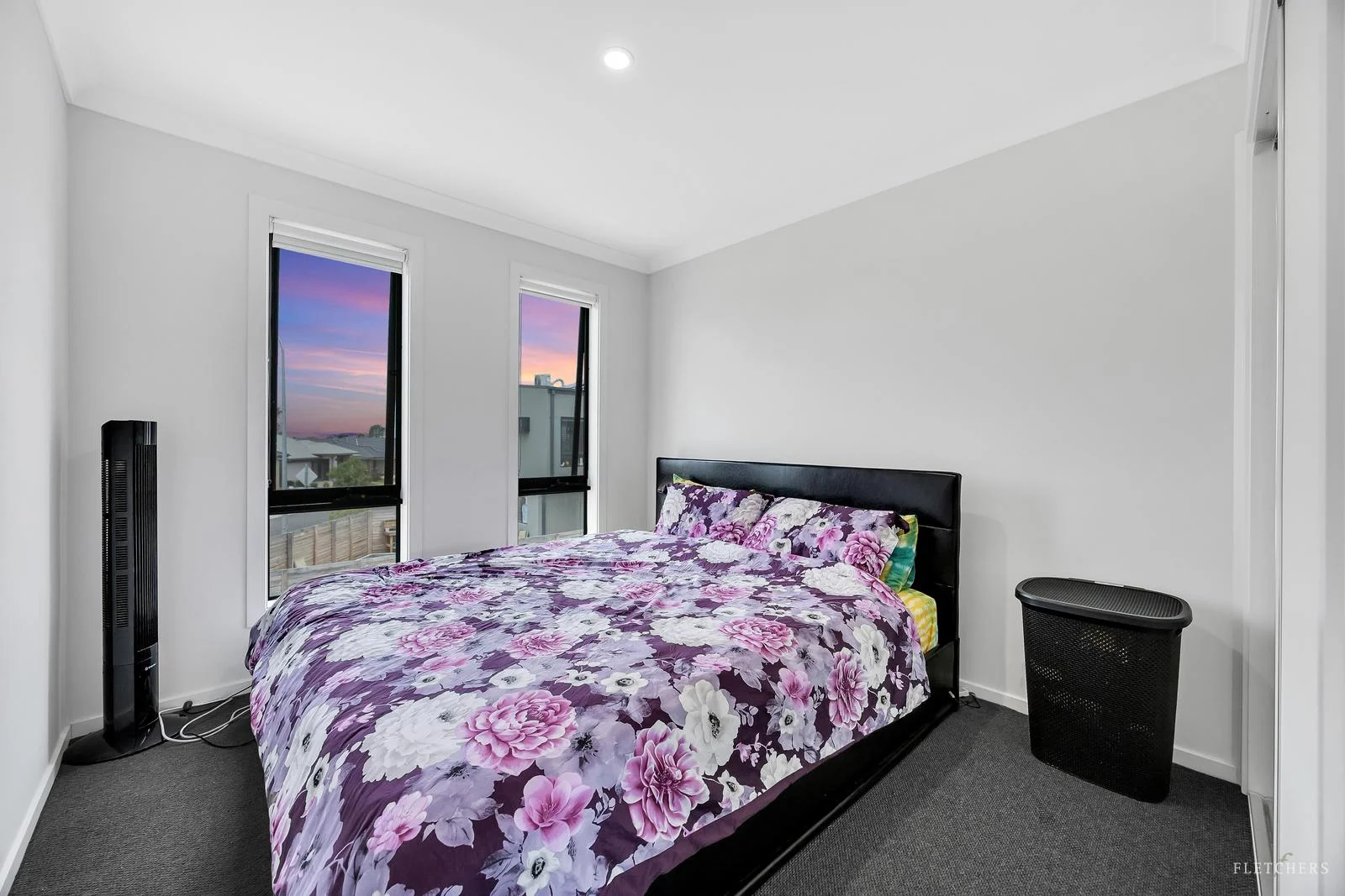 Additional image 9 of 28 Furrow Street, Brookfield VIC 3338