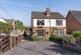 Additional image 13 of Redditch Road, Hopwood, Alvechurch, B48