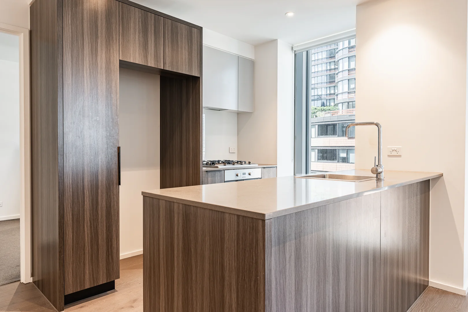 Additional image 3 of 404W/888 Collins Street, Docklands VIC 3008