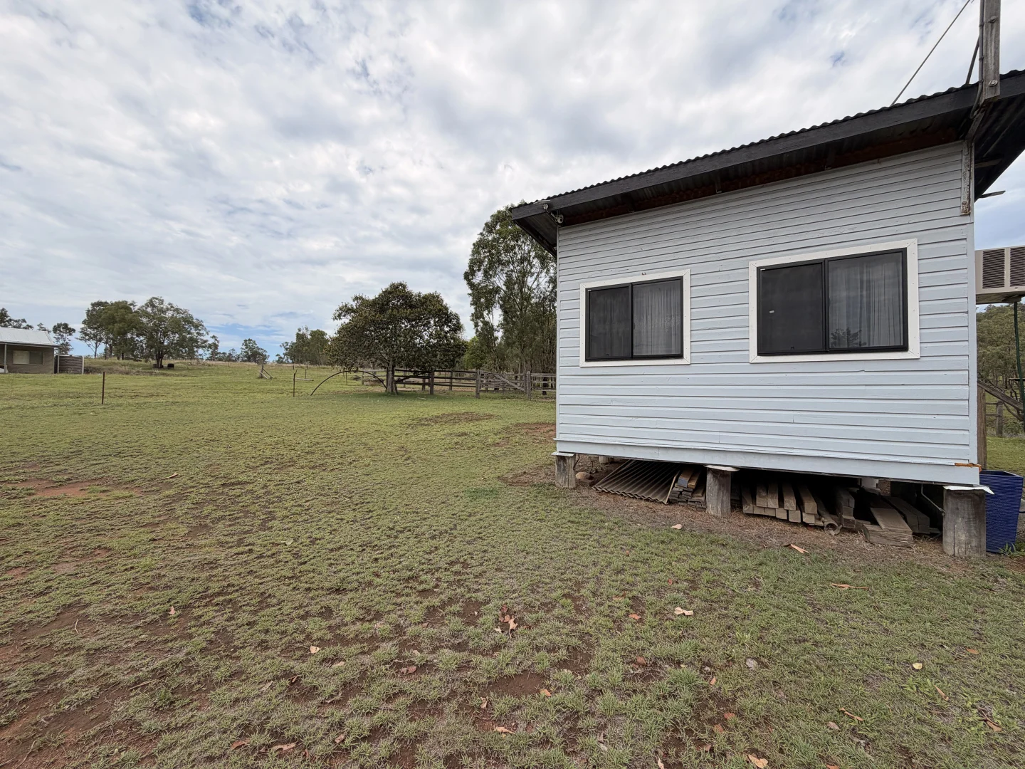 Additional image 13 of 60 Golden Spur Street, Eidsvold QLD 4627