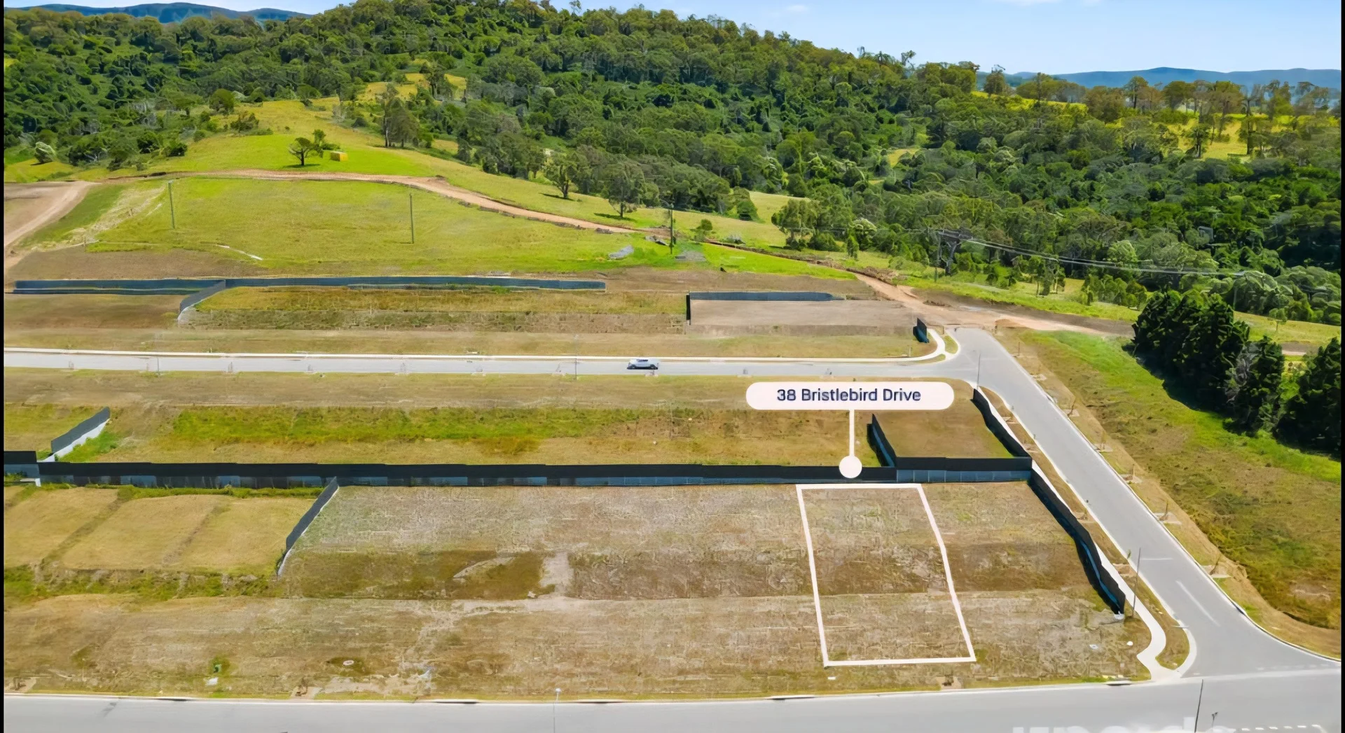 Additional image 3 of 38 Bristlebird Drive, Calderwood NSW 2527